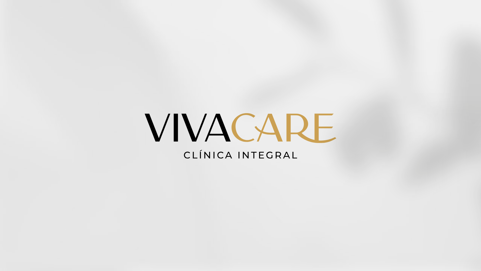 Clínica Integral Salud