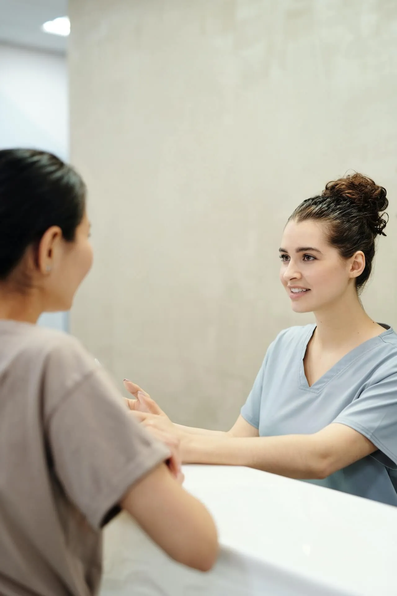 Medicina preventiva